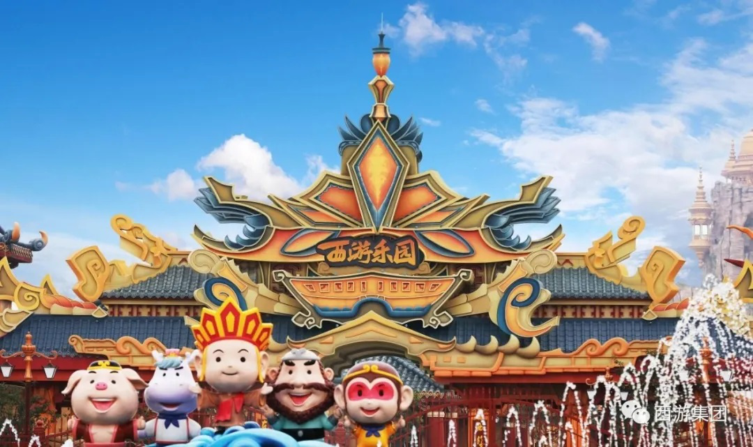 1637984992995884.png 1637984992995884.png