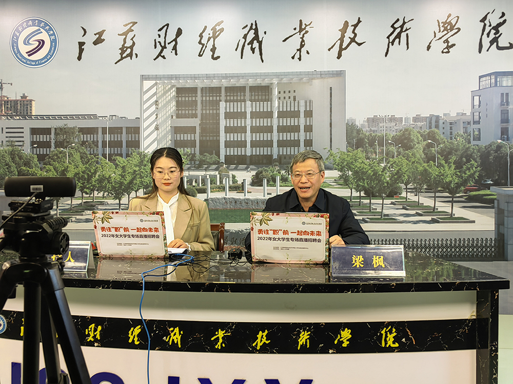 1647586027396120.jpg 1647586027396120.jpg