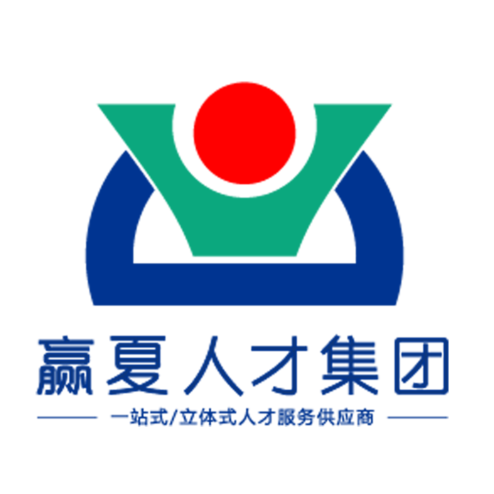 1642562792967238.png 1642562792967238.png