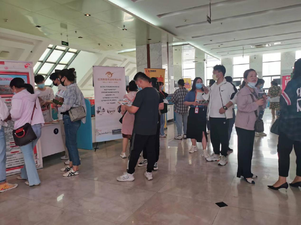 1654765130111605.png 1654765130111605.png