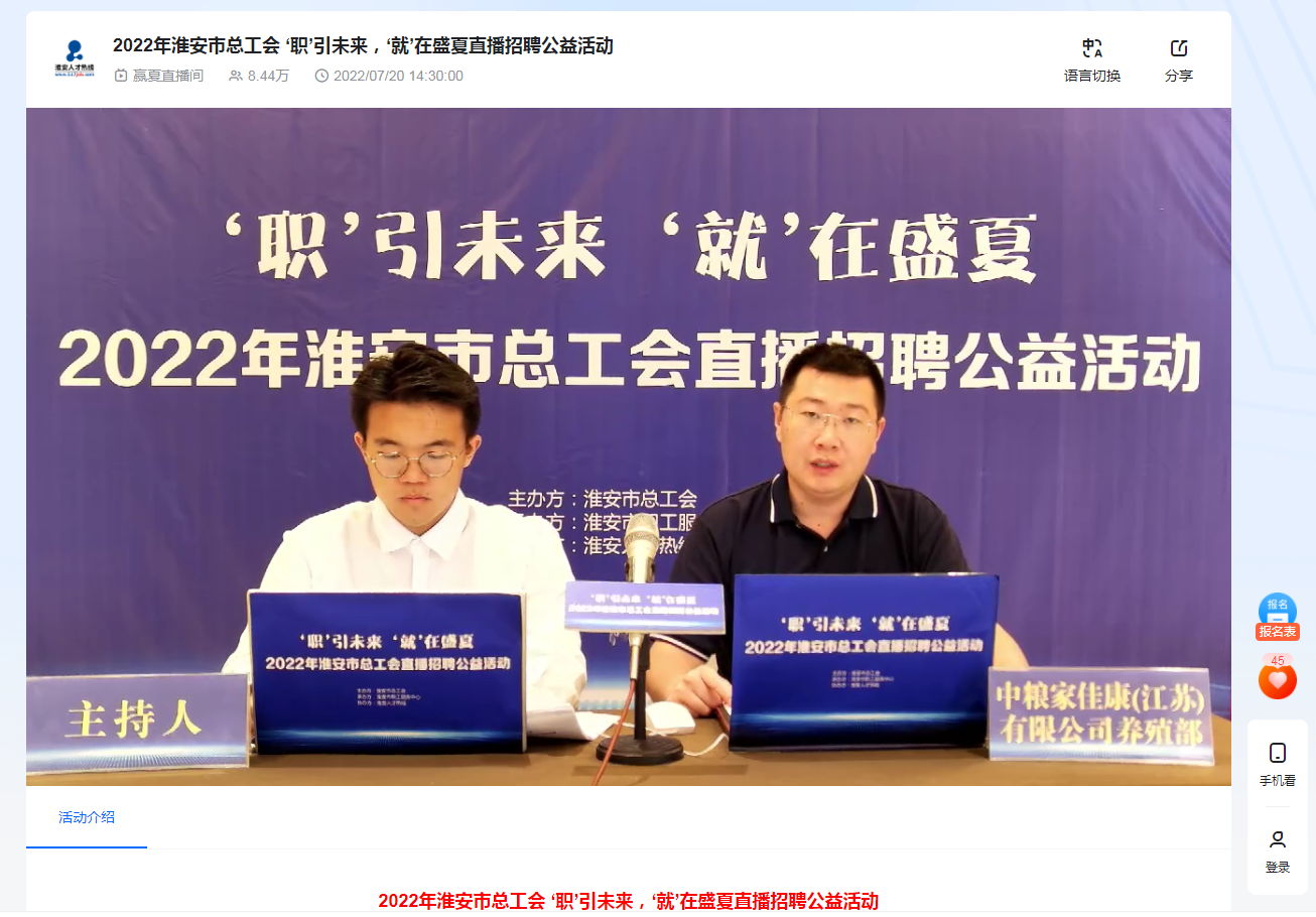 1658386437168752.png 1658386437168752.png