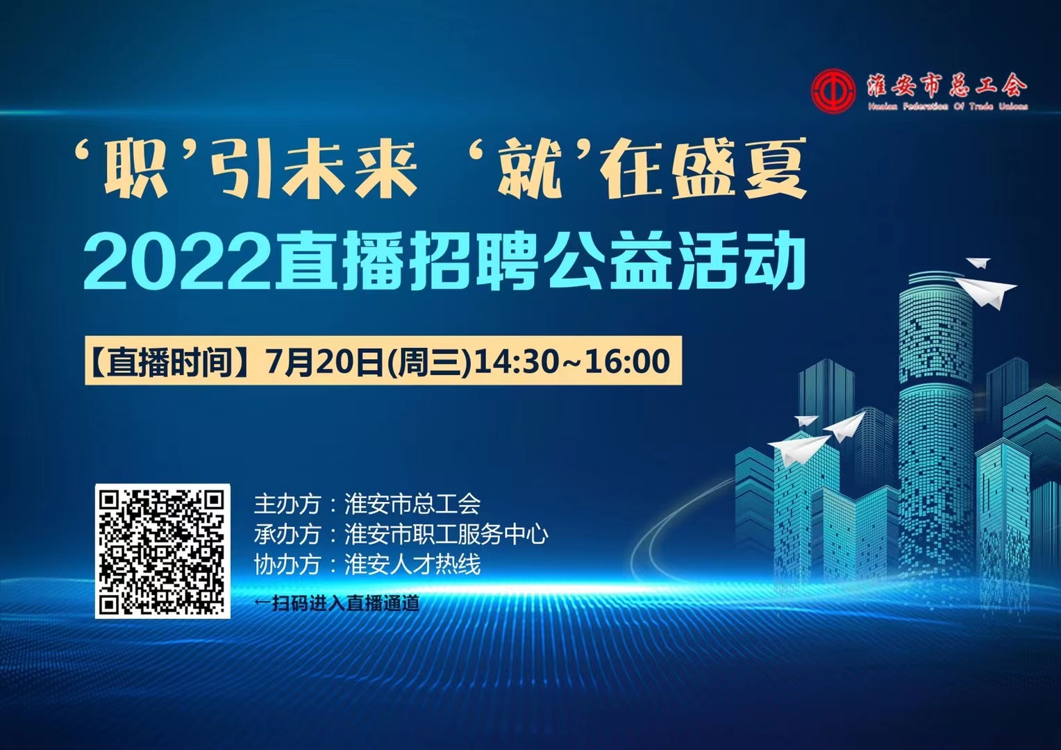 1658386437984384.jpg 1658386437984384.jpg