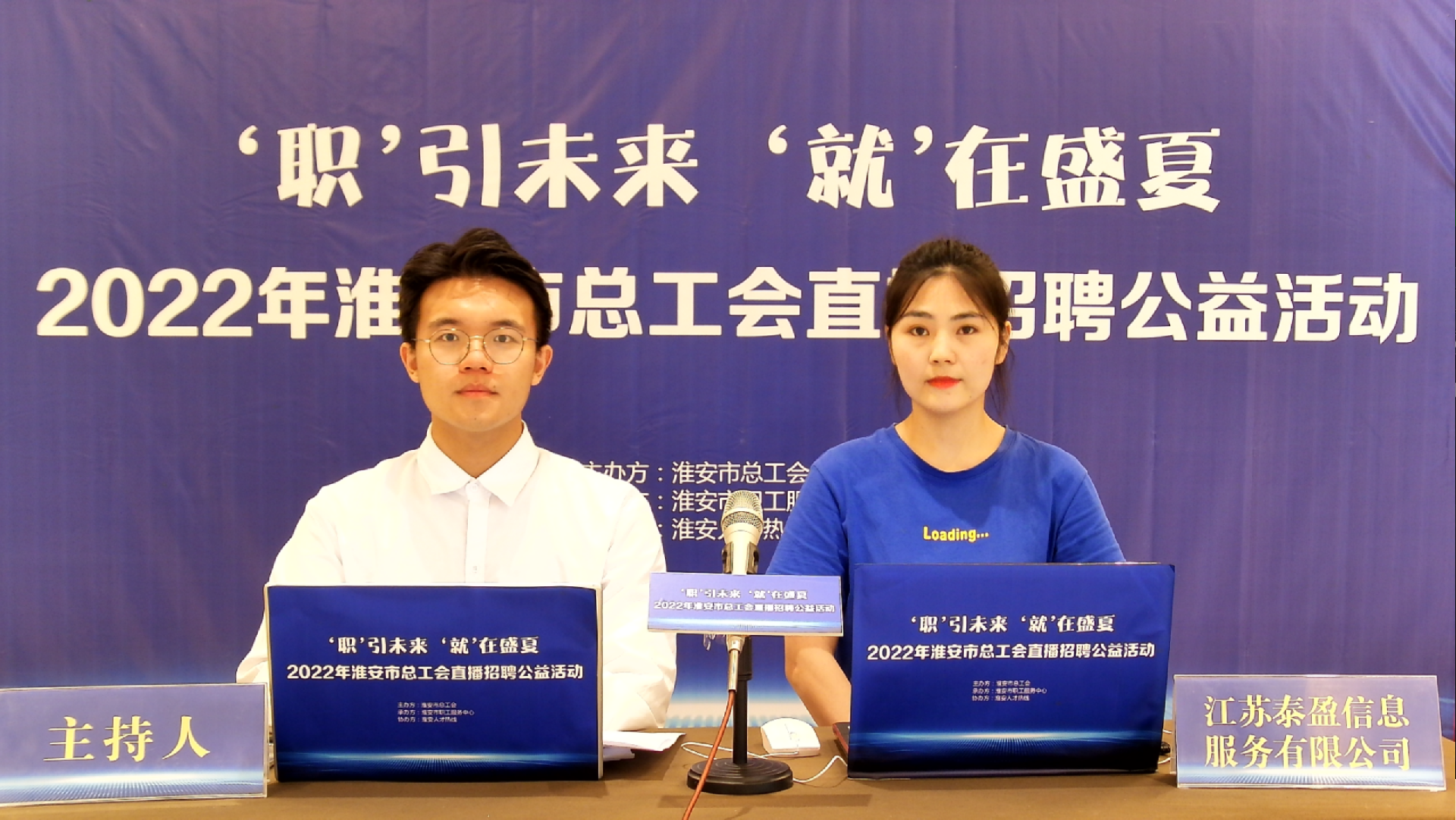 1658386438849475.png 1658386438849475.png