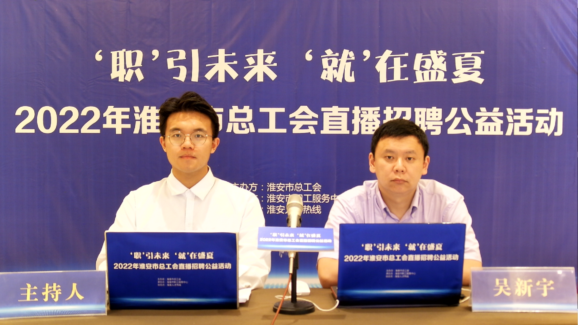 1658386889210246.png 1658386889210246.png