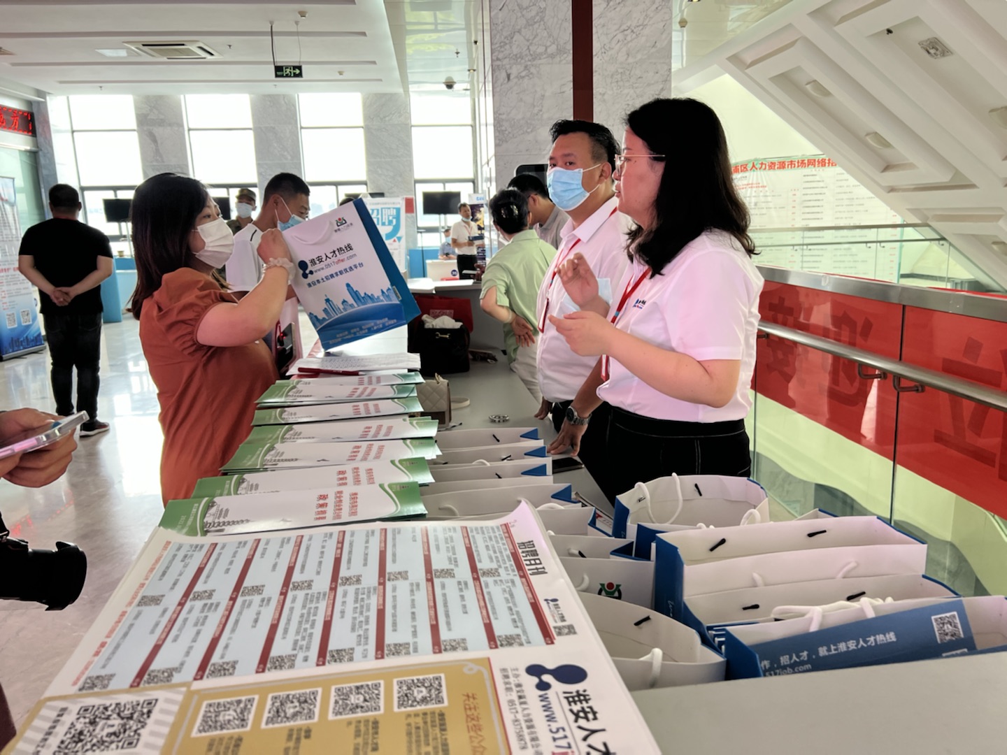 1658715090191159.jpg 1658715090191159.jpg