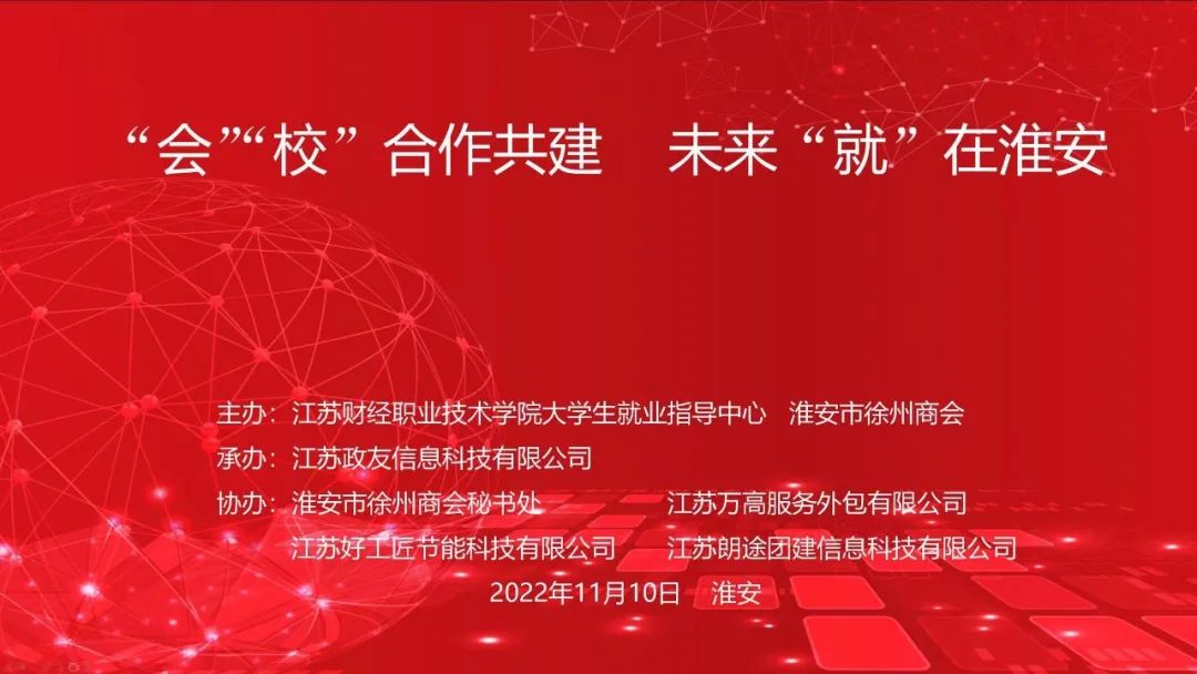 1668138010728368.jpg 1668138010728368.jpg