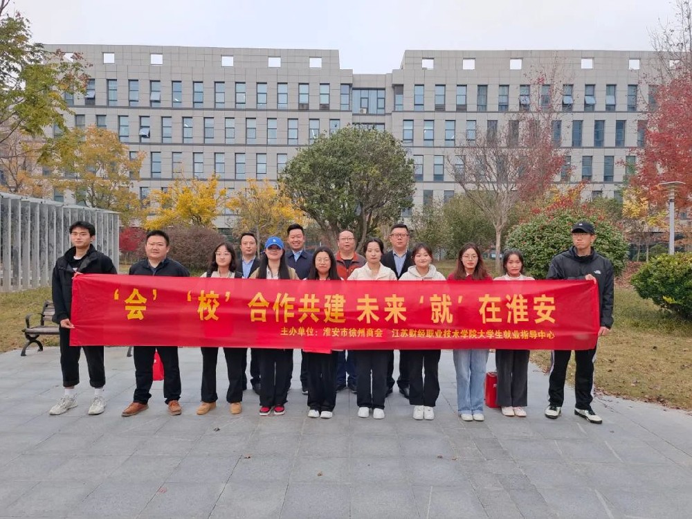 1668138010666501.jpg 1668138010666501.jpg