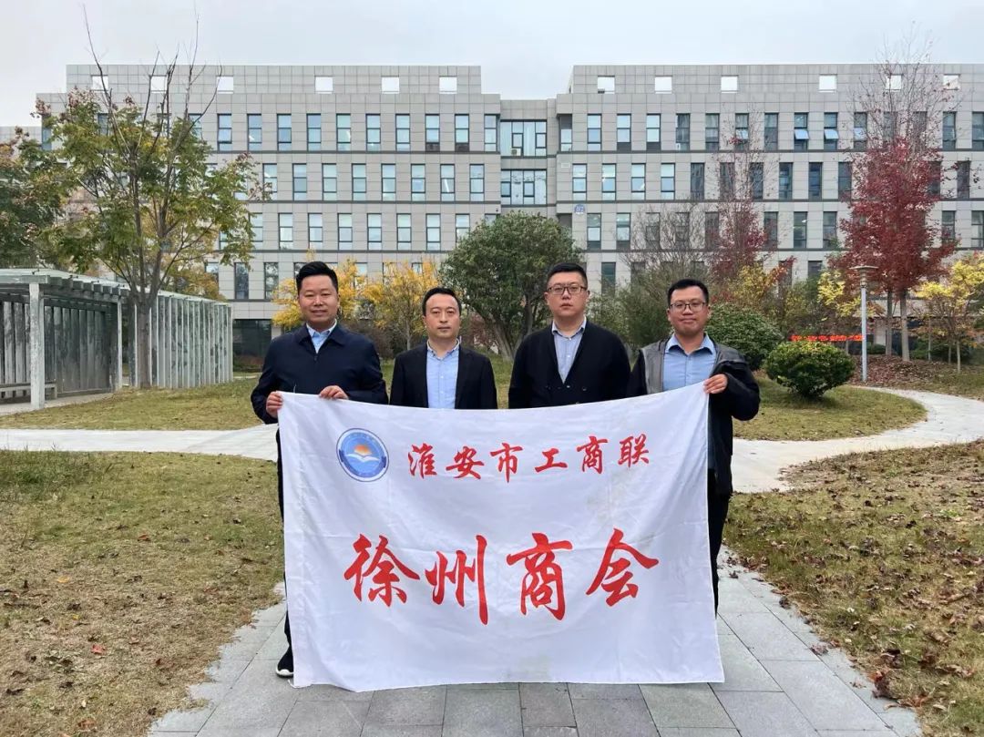 1668138154484472.jpg 1668138154484472.jpg