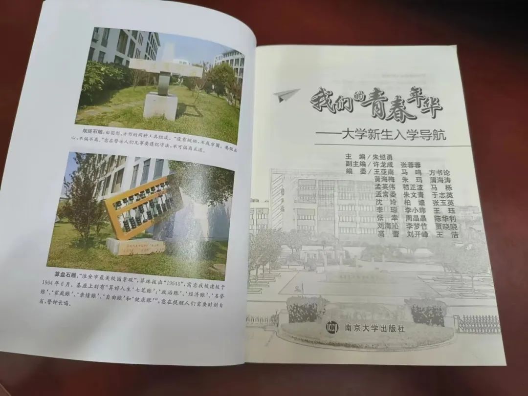 1668138154928790.jpg 1668138154928790.jpg