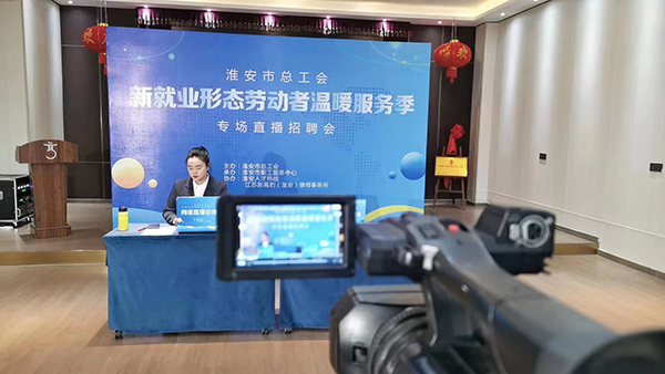 1670810301995302.jpg 微信圖片_20221212090609.jpg