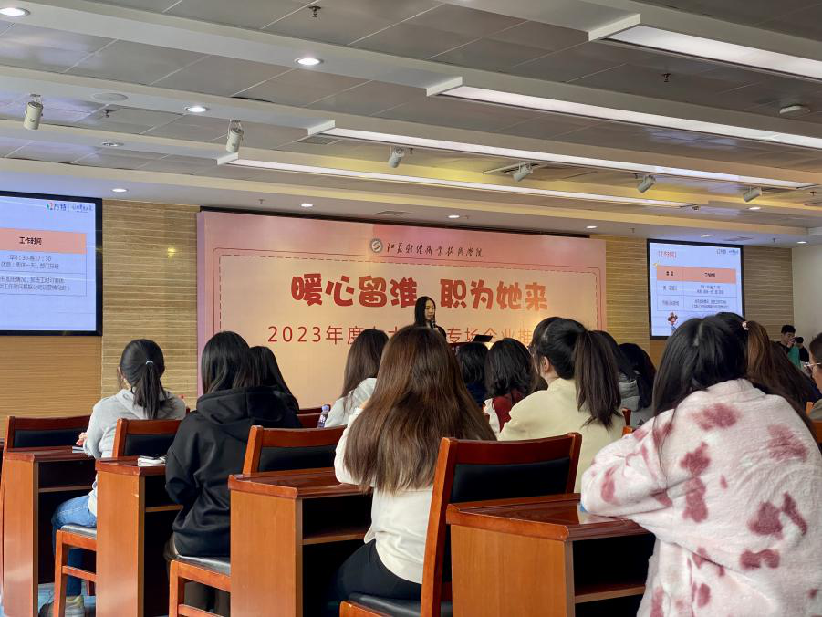 1678433720362944.png 1678433720362944.png