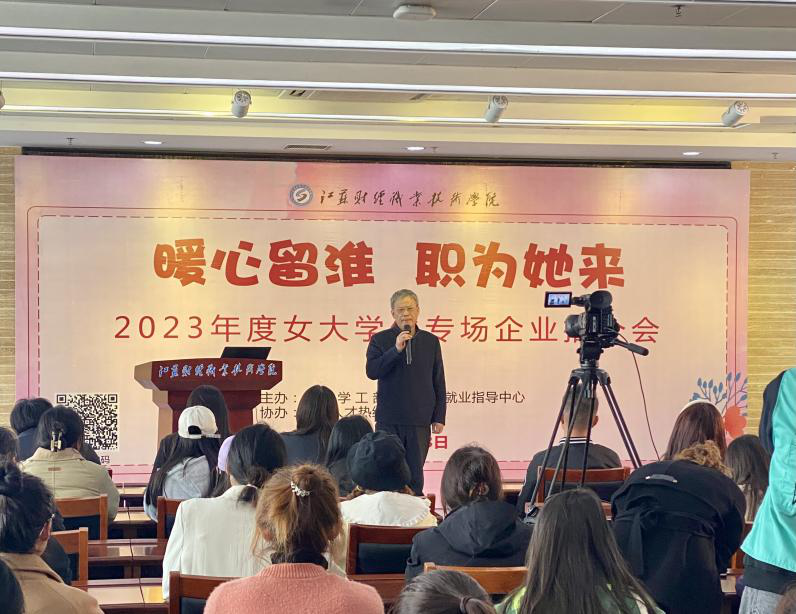 1678433701650916.png 1678433701650916.png