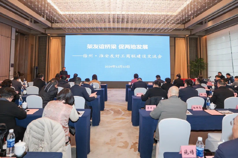 1733985234609083.jpg 1733985234609083.jpg