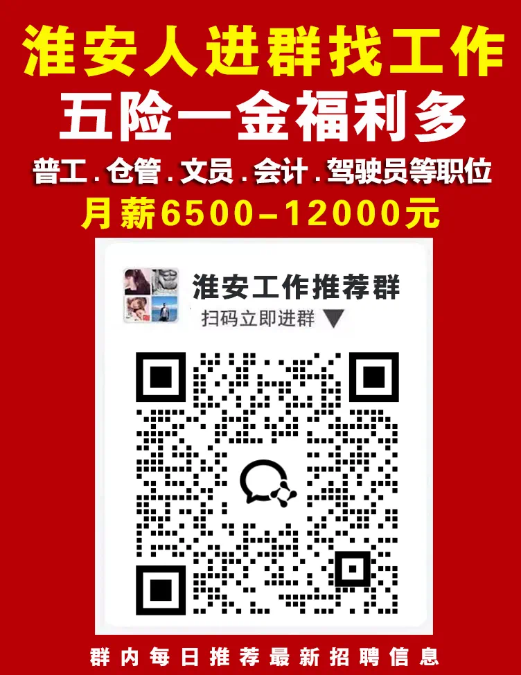 1761297213644727.png 1761297213644727.png