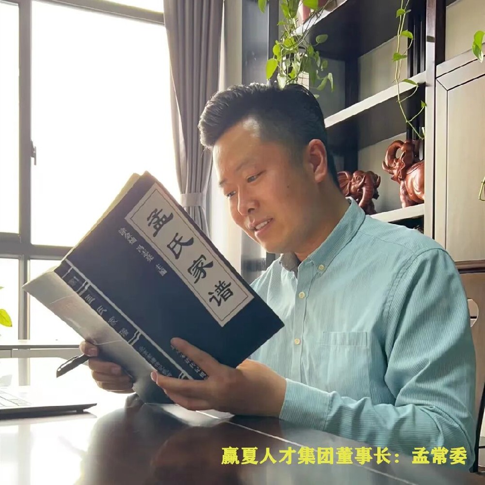 1767172363127972.jpg 640.jpg