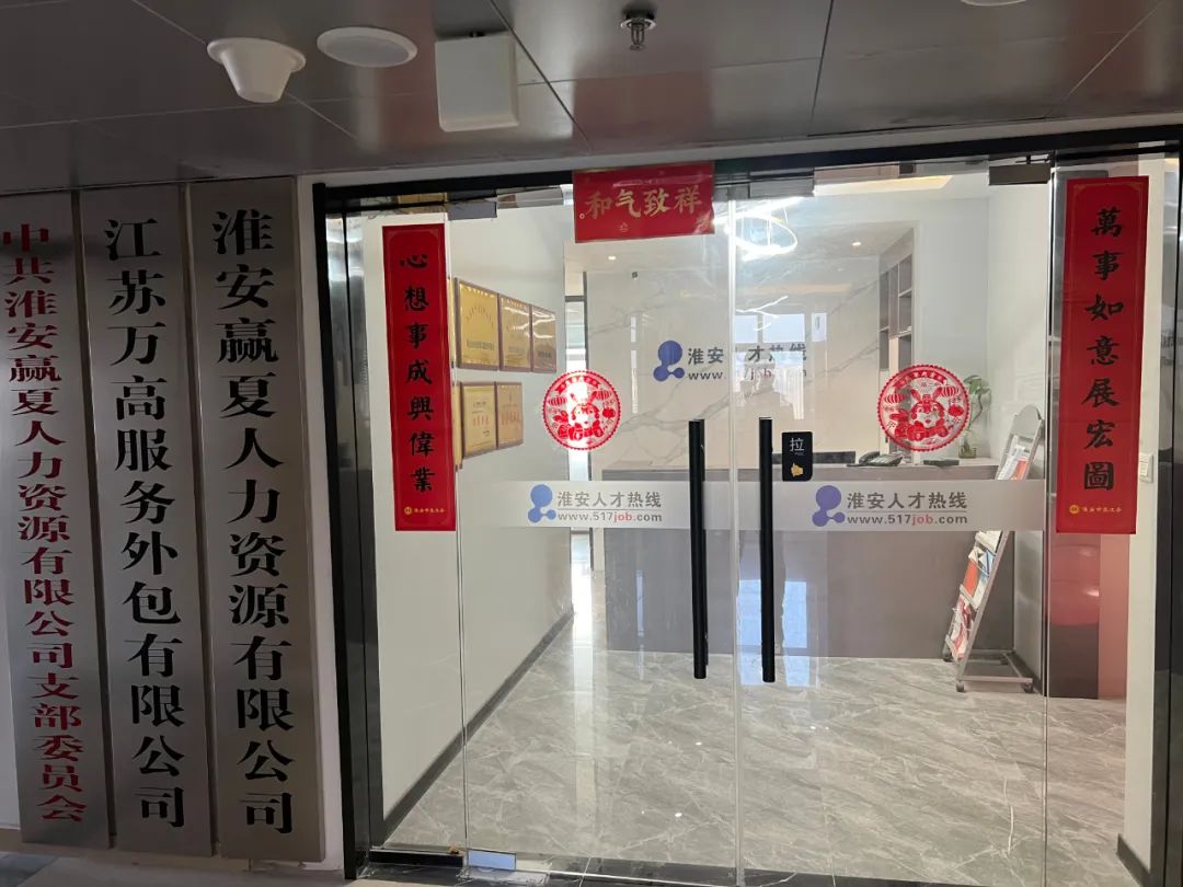 1767172395297108.jpg 1767172395297108.jpg