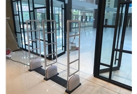 山東濟陽區(qū)新華書店