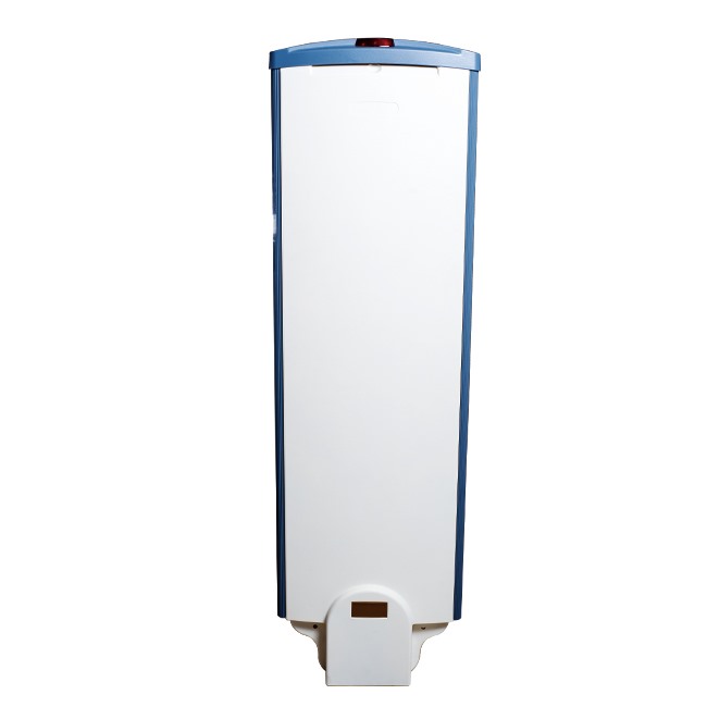 WY-RFID-4081RFID智能管理系統(tǒng)、圖書(shū)館自動(dòng)化管理