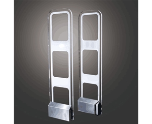 WY-RFID-4082超高頻防盜門禁、進(jìn)出物資自動(dòng)化管理系統(tǒng)