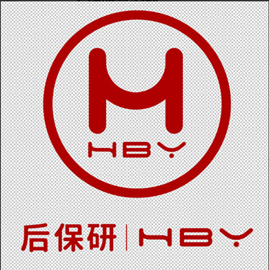 北京后保研培訓(xùn)機(jī)構(gòu)