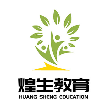 上?；蜕逃?成人機(jī)器人編程 -數(shù)控